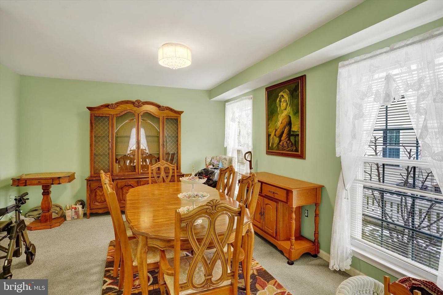 63 Marple Drive photo 8