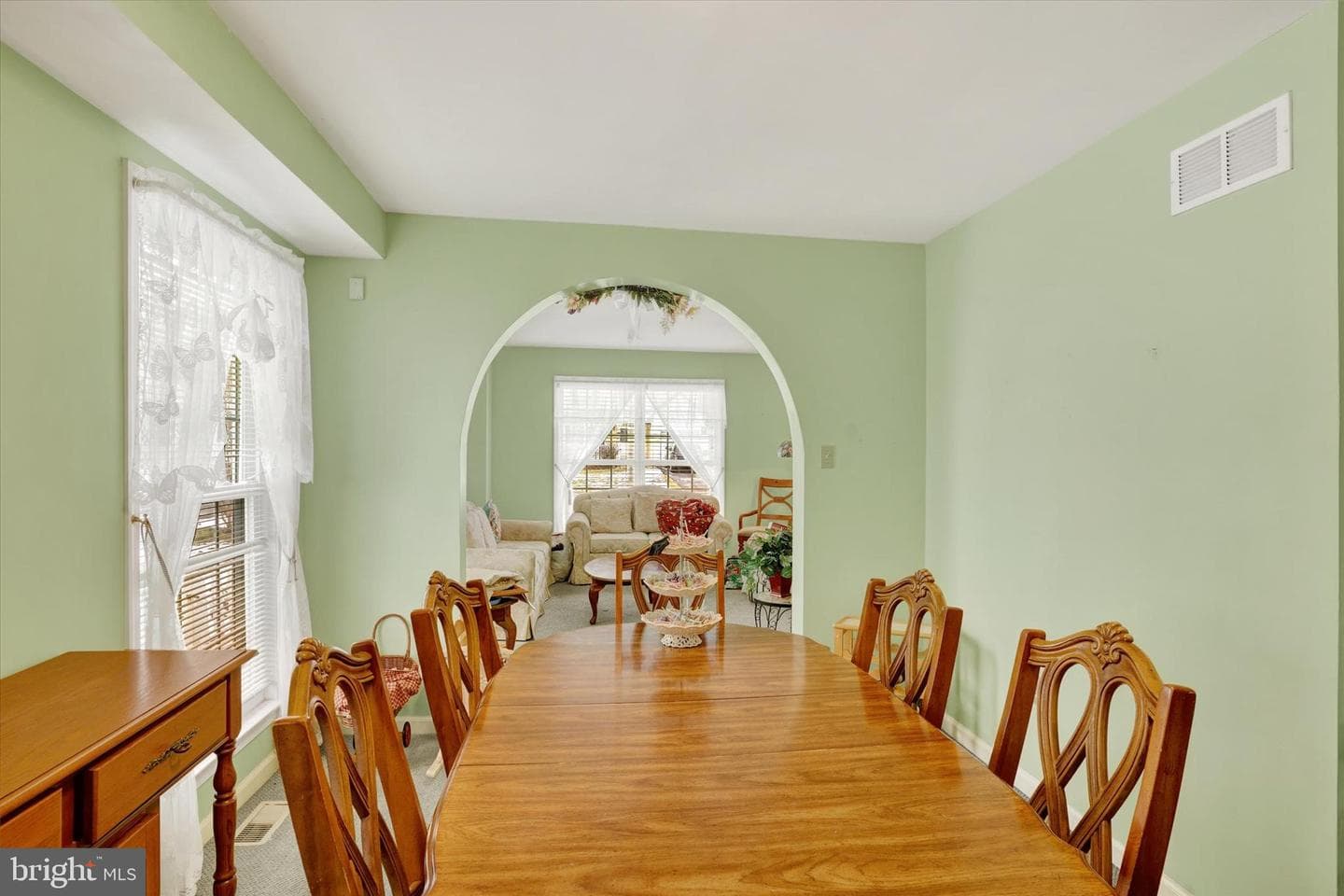 63 Marple Drive photo 9