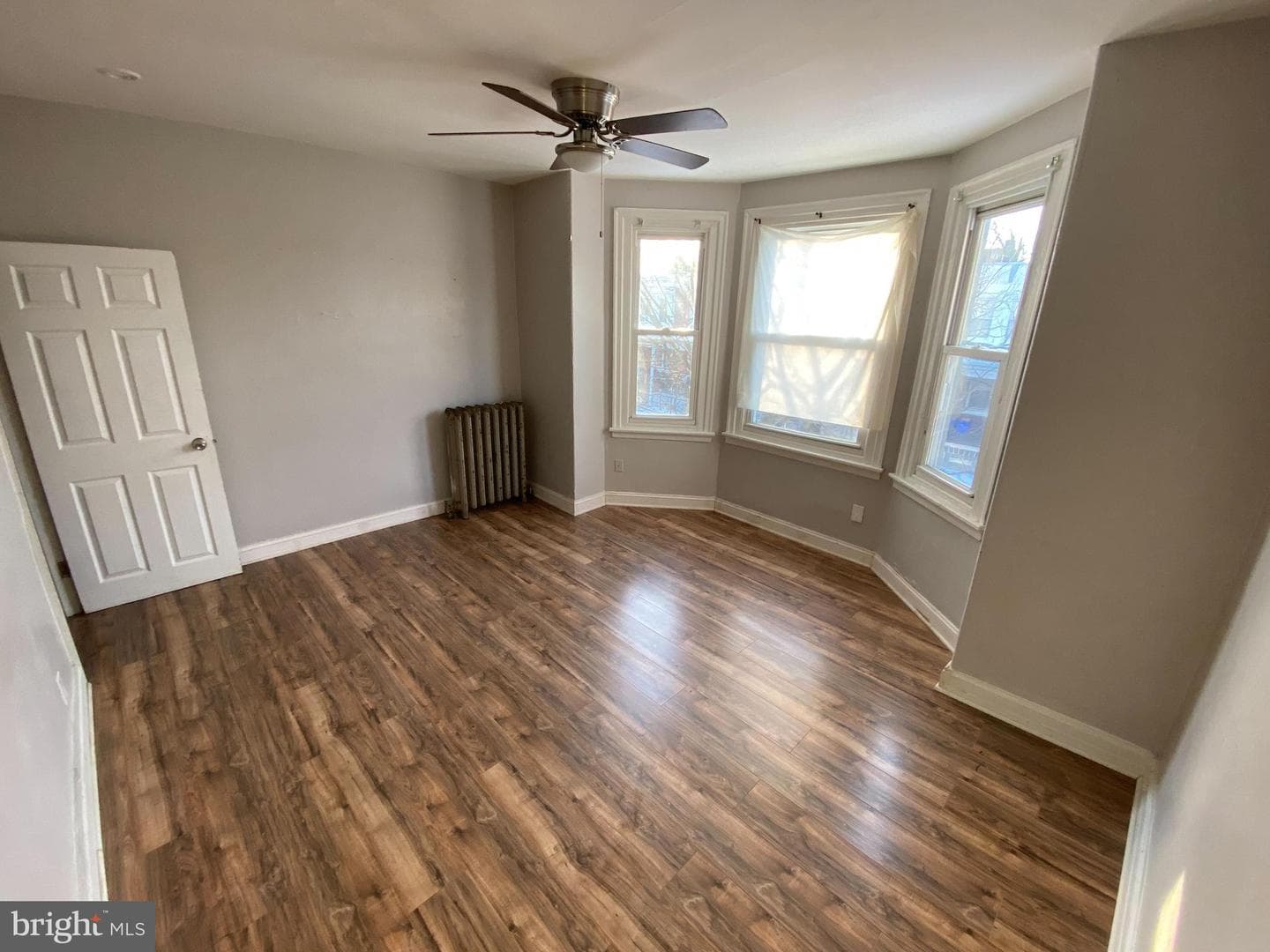 527 S Conestoga Street photo 10