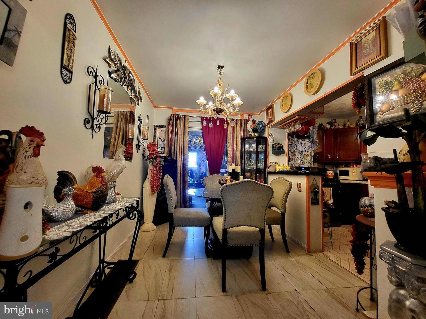 3939 K Street photo 10