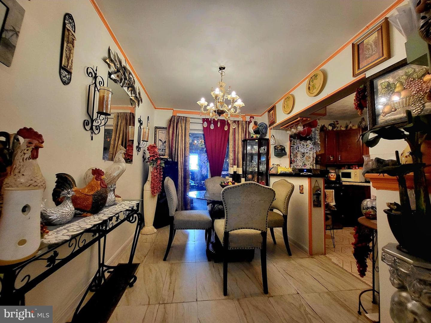 3939 K Street photo 11