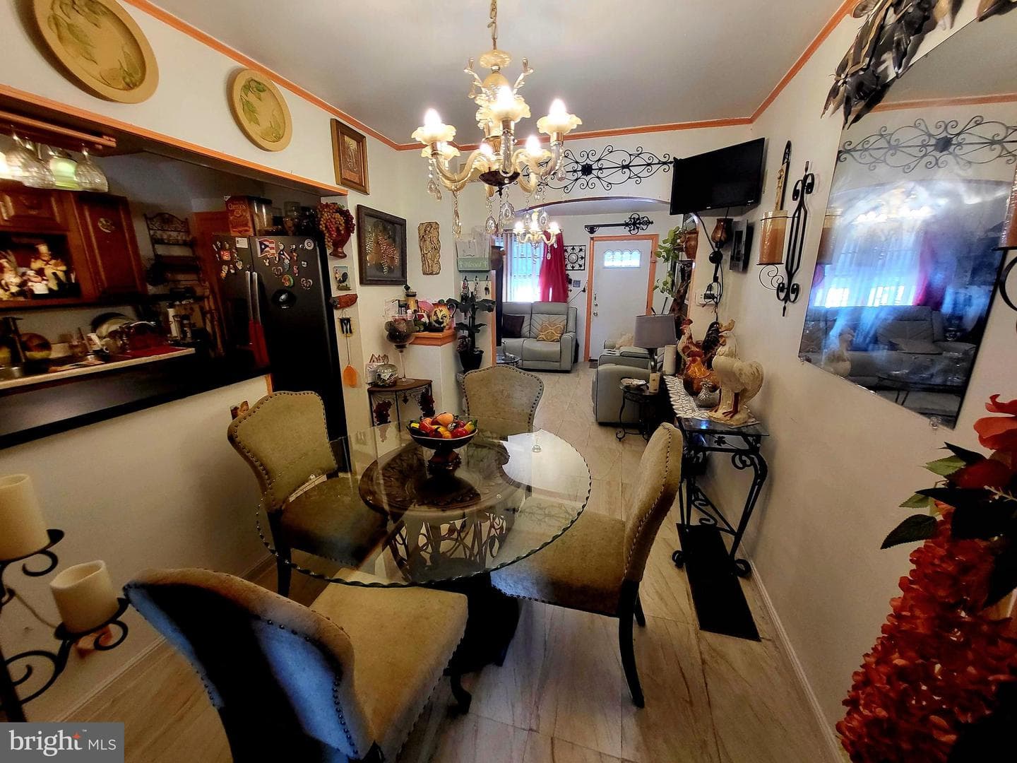 3939 K Street photo 12