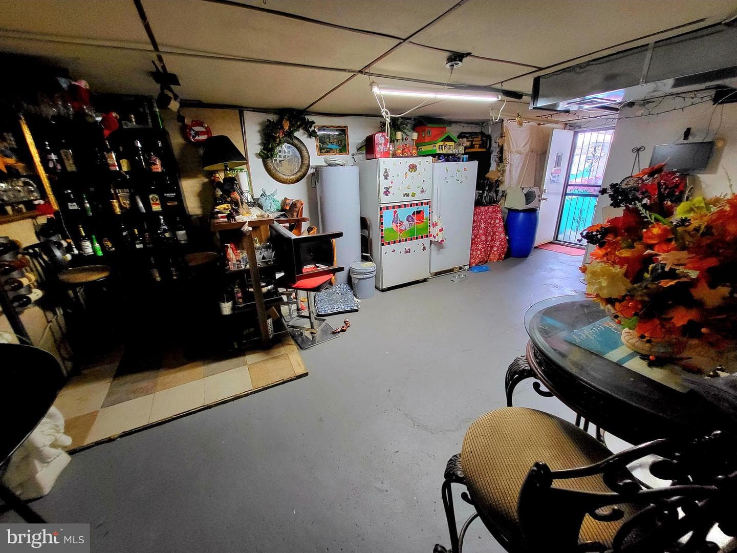 3939 K Street photo 24
