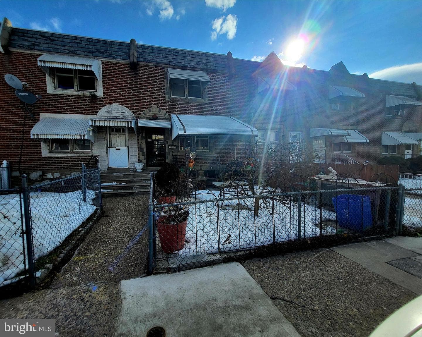 3939 K Street photo 3