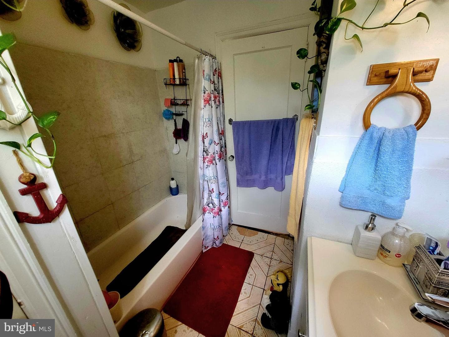 3939 K Street photo 39