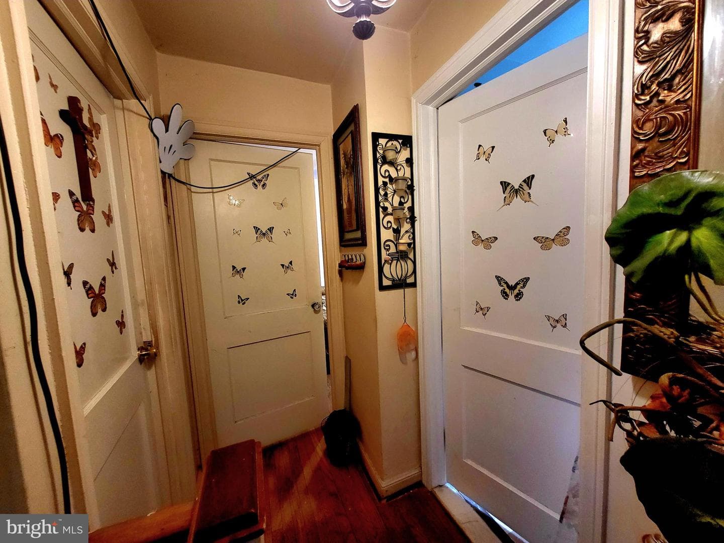 3939 K Street photo 42