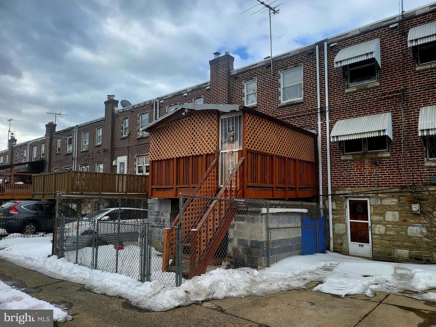 3939 K Street photo 48