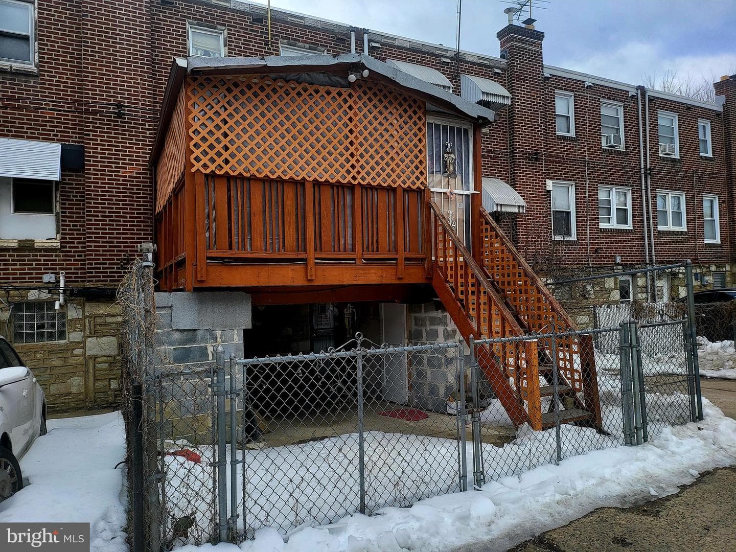 3939 K Street photo 49