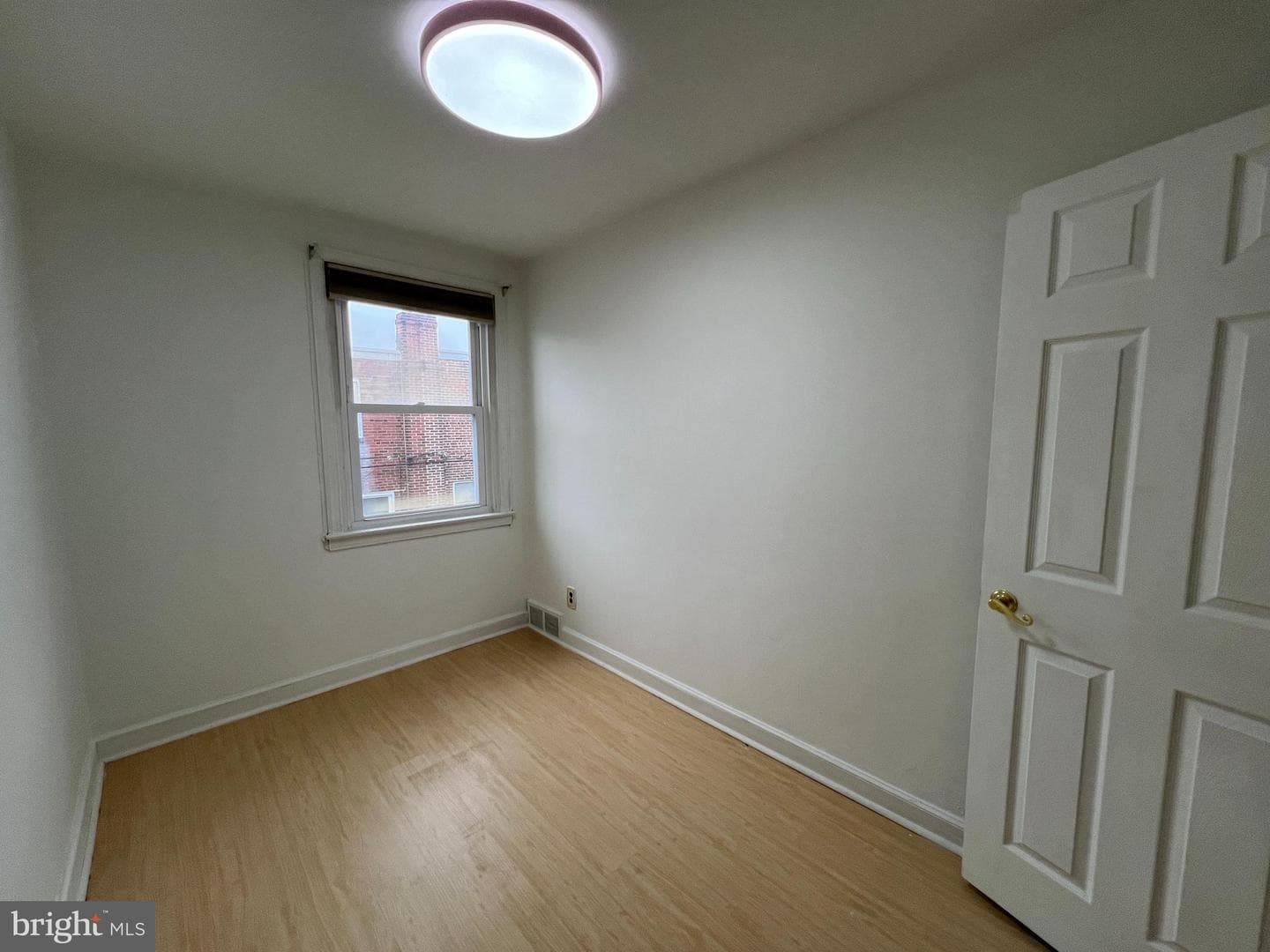 4312 Loring Street photo 14