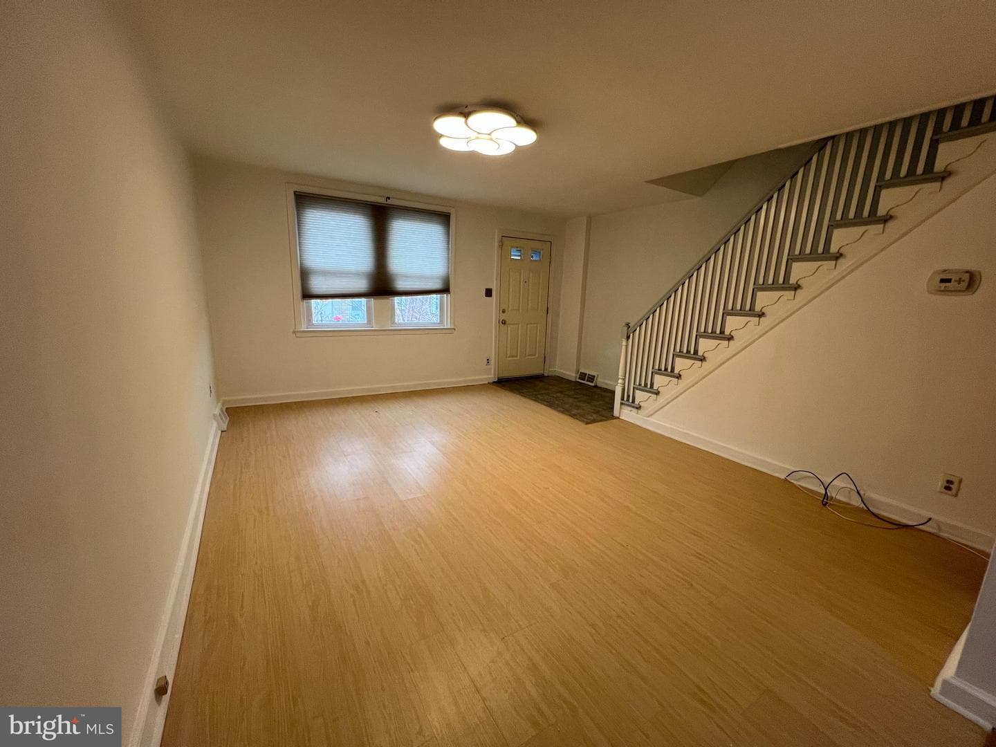 4312 Loring Street photo 2