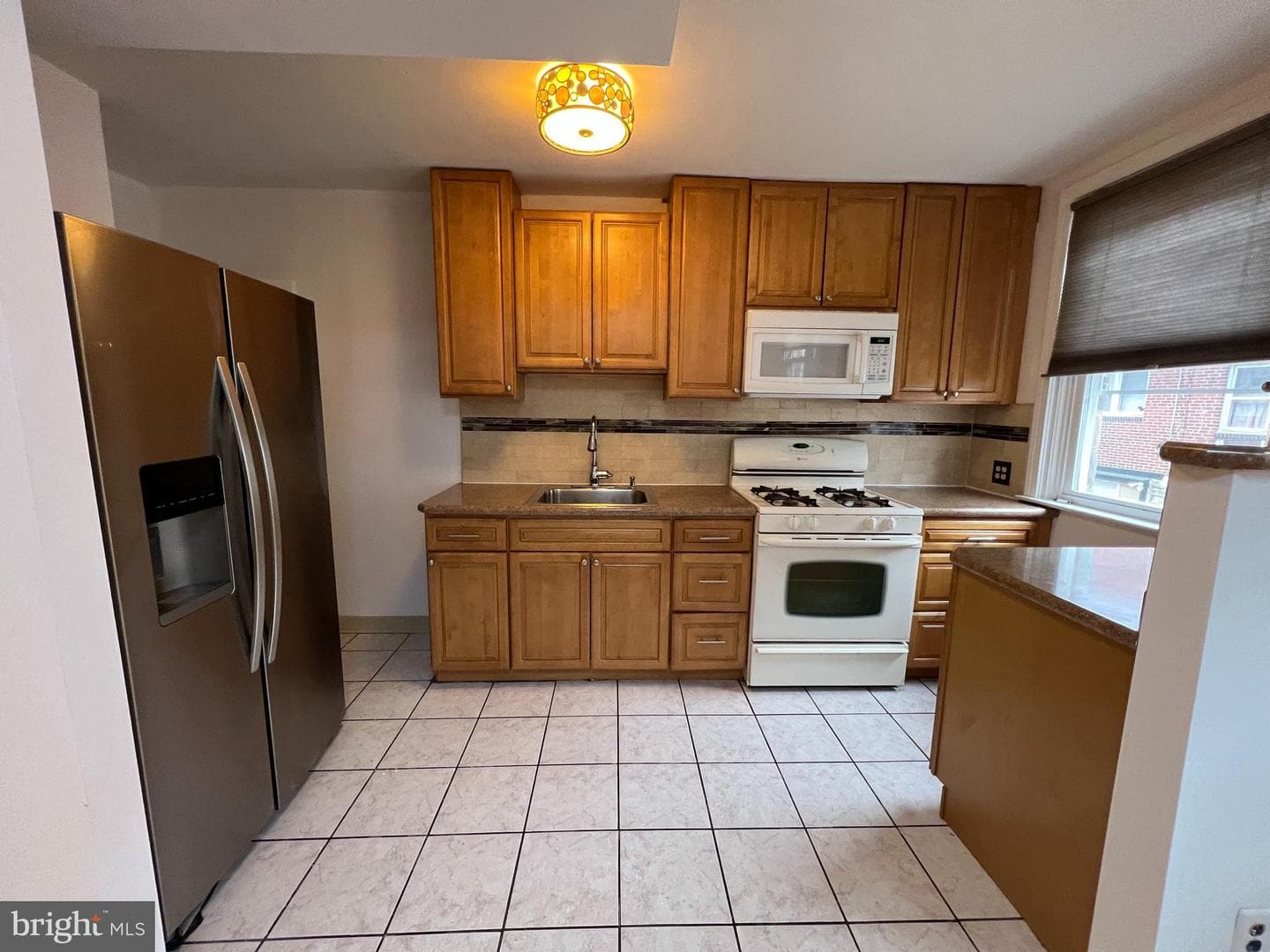 4312 Loring Street photo 5