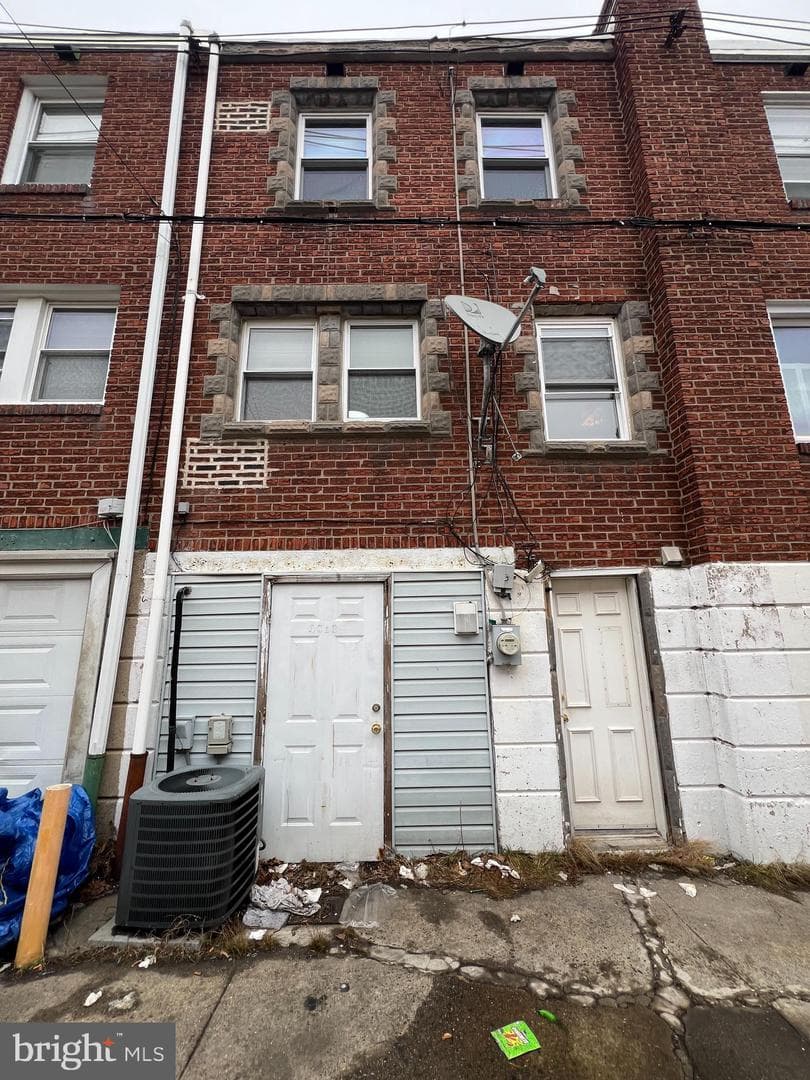 4312 Loring Street photo 9