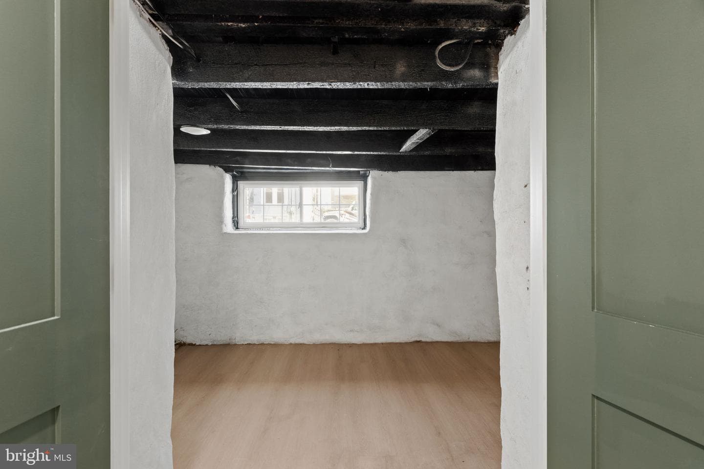 2942 Cecil B Moore Avenue photo 44