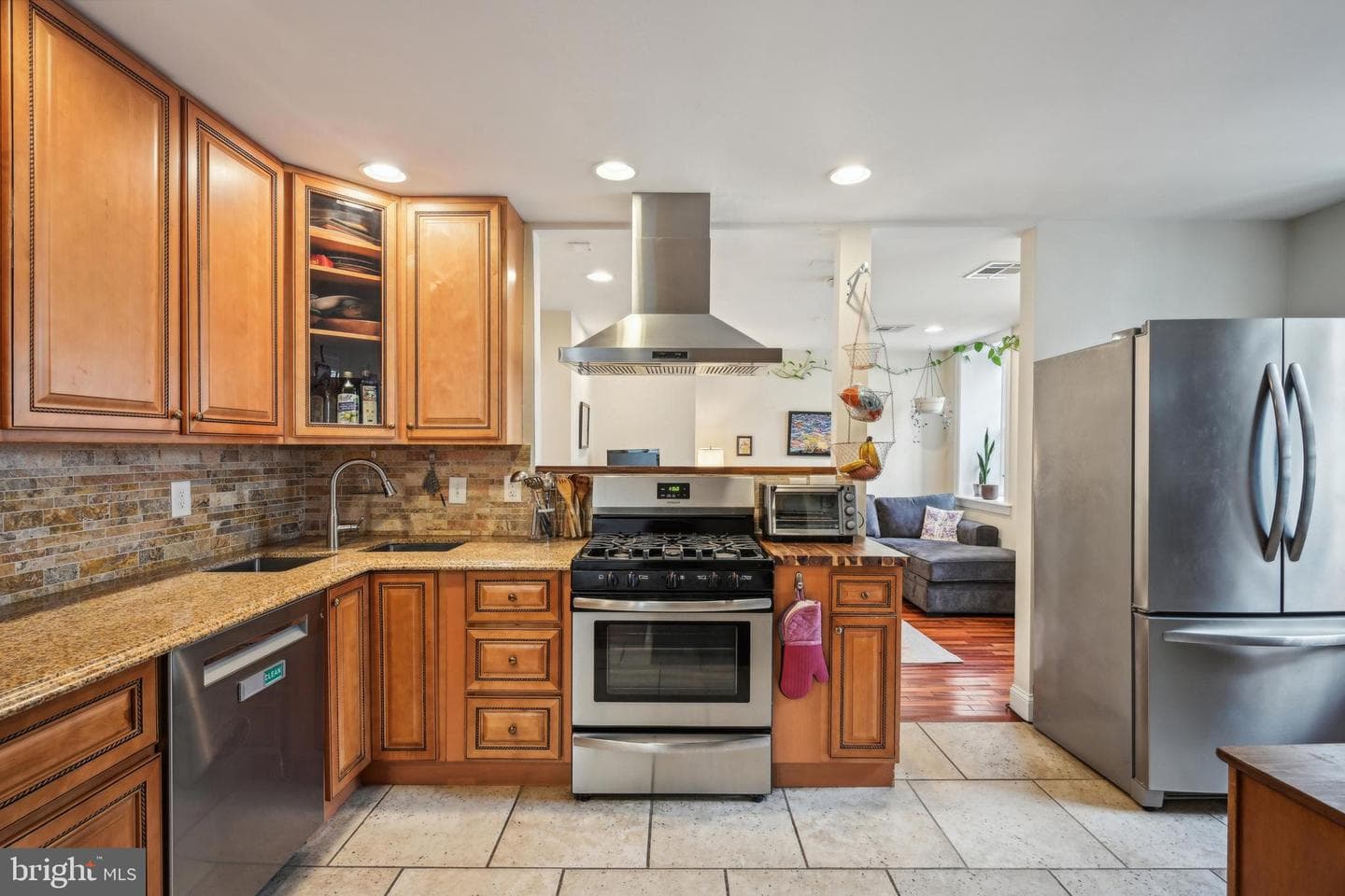 349 S 47th Street #a101b photo 11