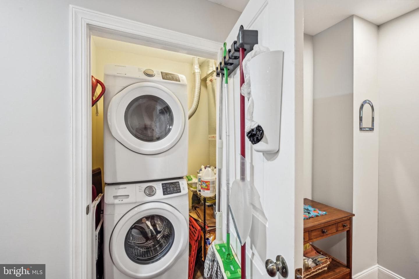 349 S 47th Street #a101b photo 32