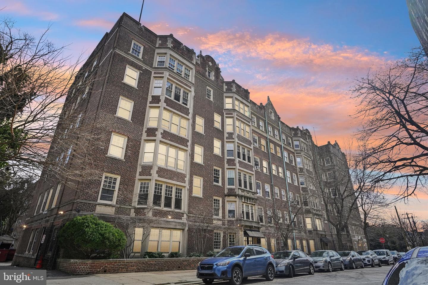 349 S 47th Street #a101b photo 44