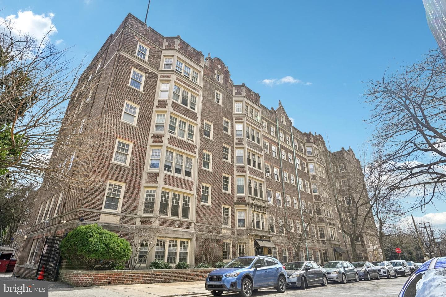 349 S 47th Street #a101b photo 45