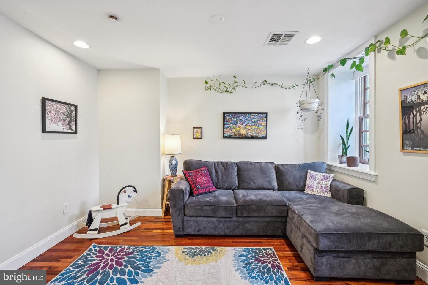 349 S 47th Street #a101b photo 6