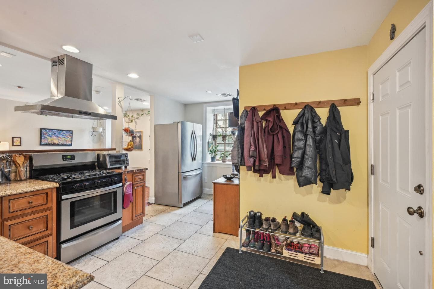 349 S 47th Street #a101b photo 8