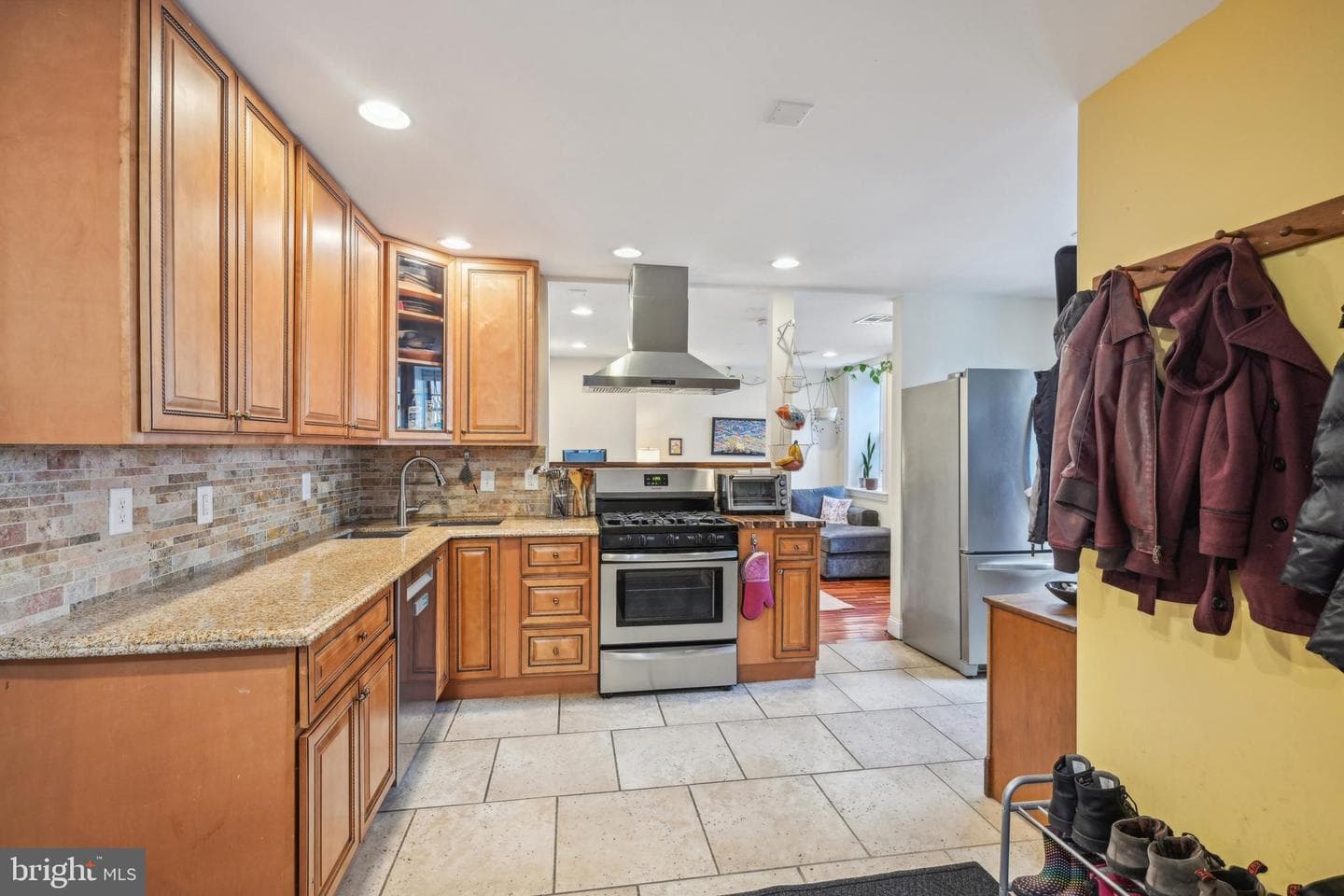 349 S 47th Street #a101b photo 9