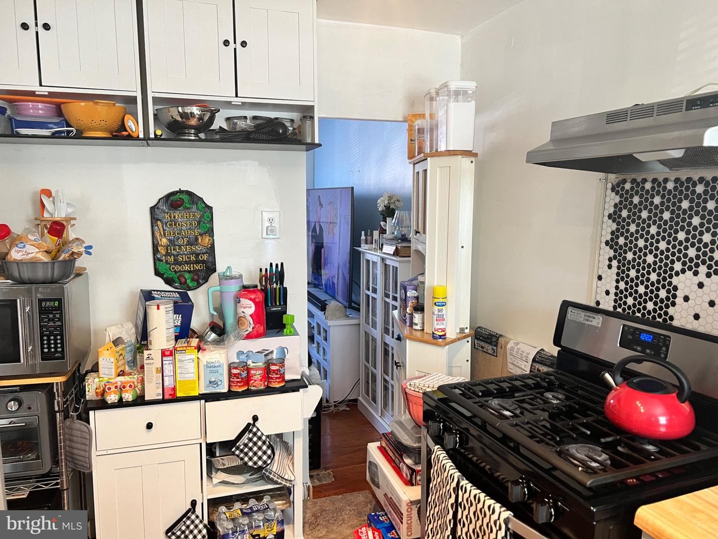7140 Dorel Street photo 4