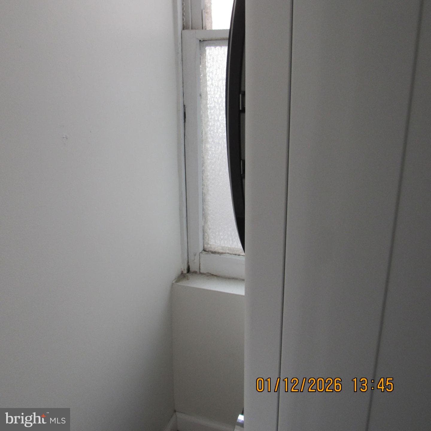 1748 N Bambrey Street photo 15