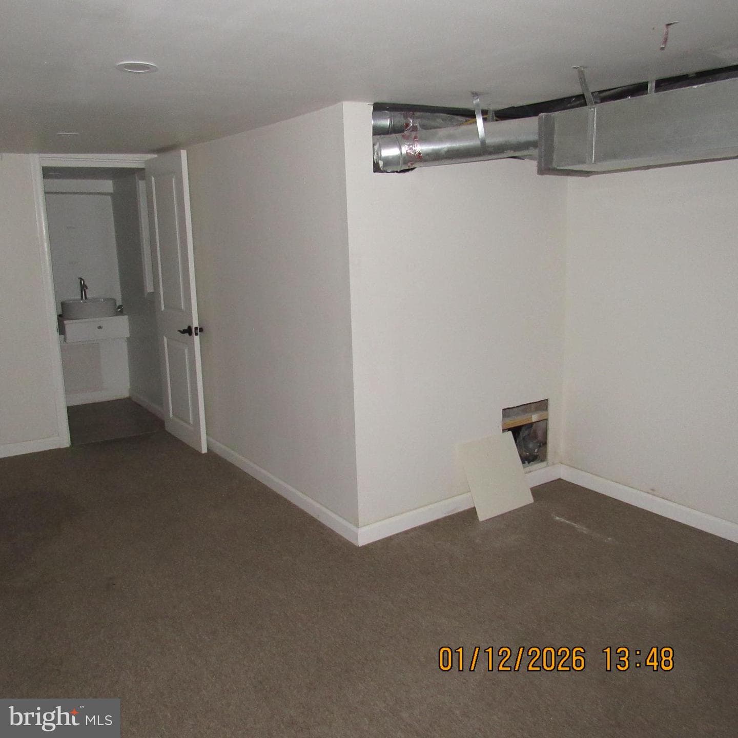 1748 N Bambrey Street photo 18