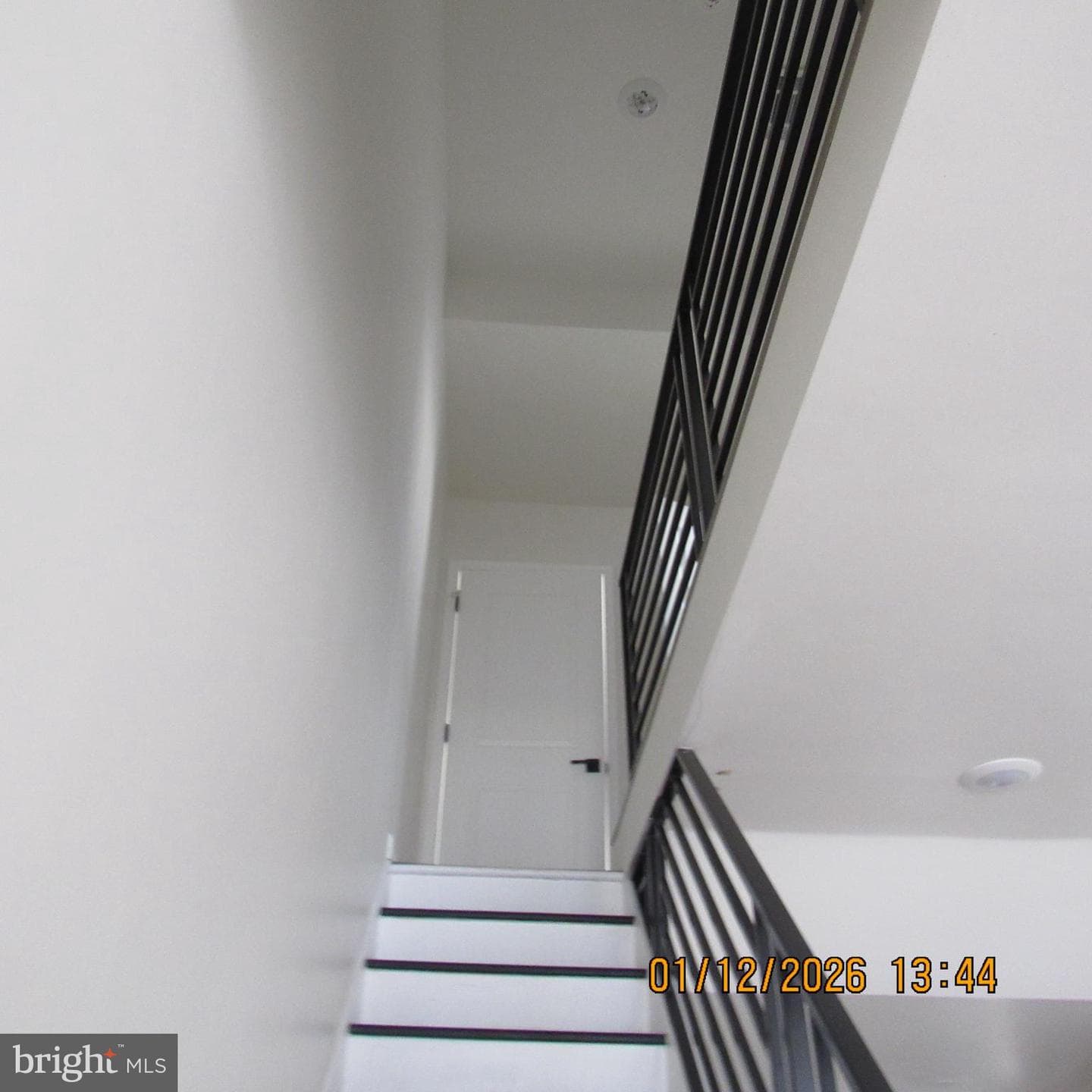 1748 N Bambrey Street photo 8