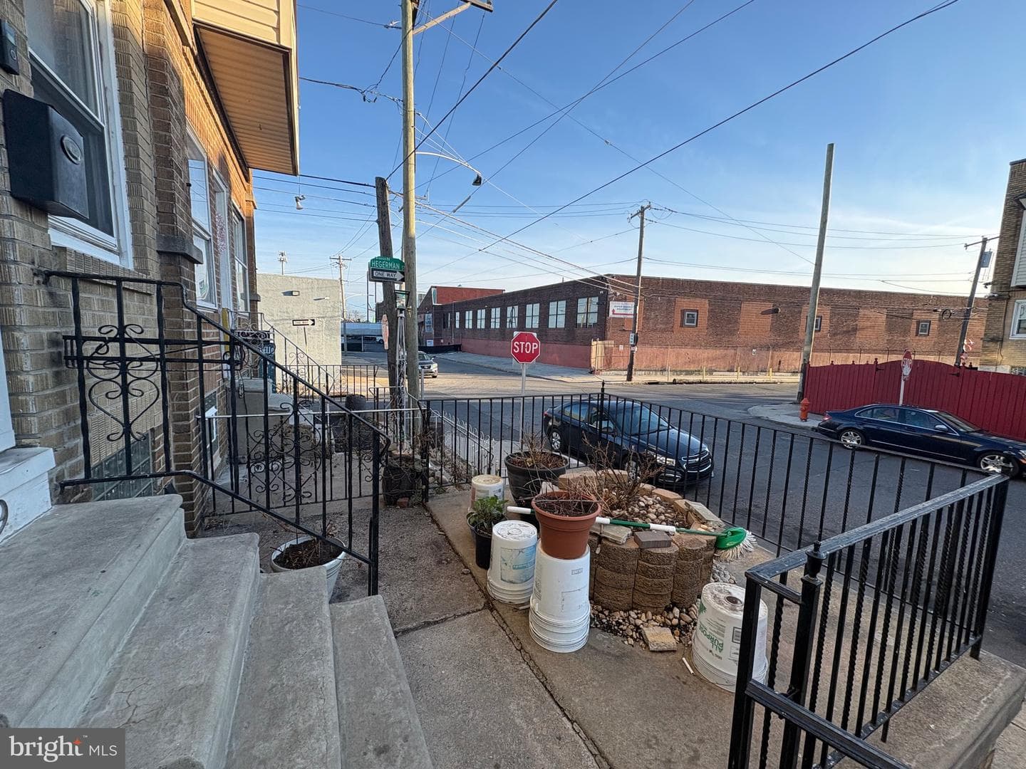 2149 E Sanger Street photo 18