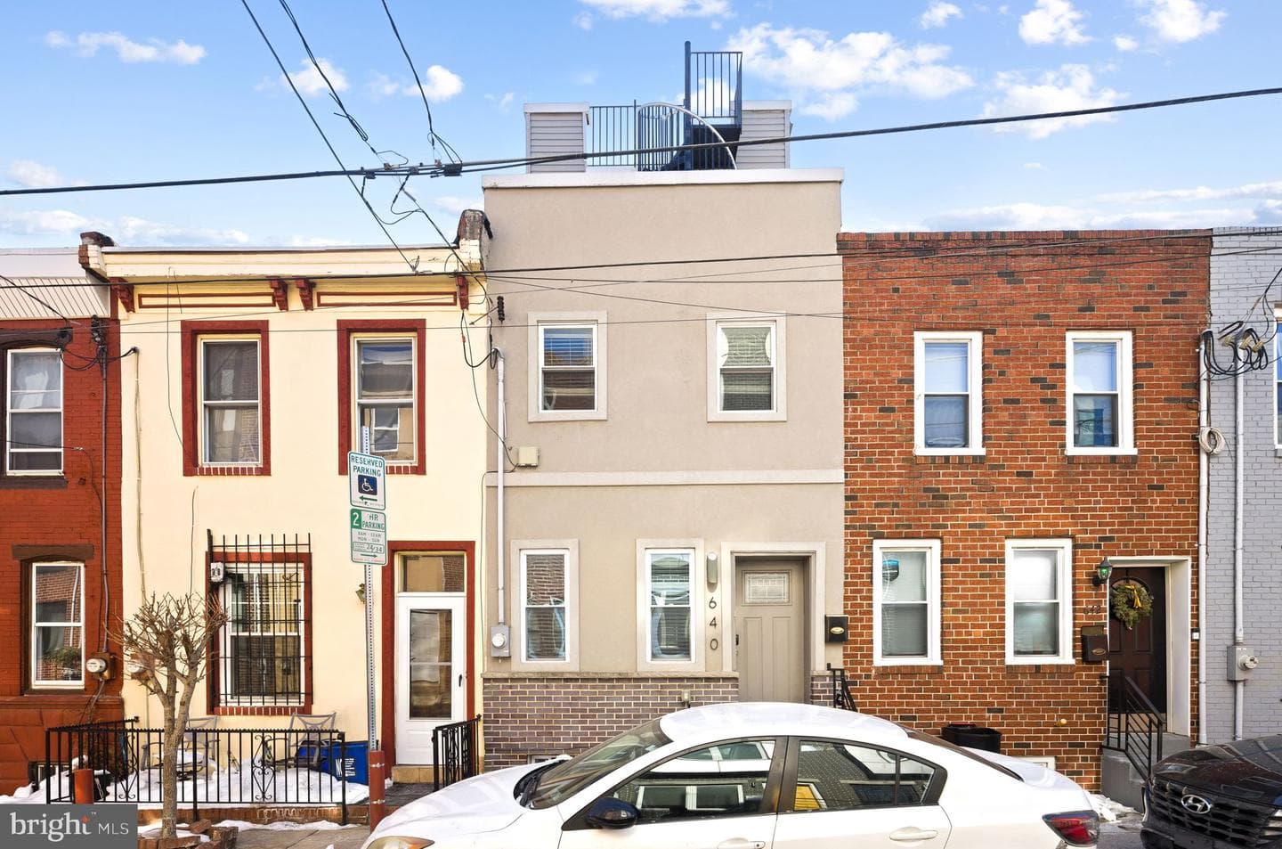 640 Emily Street photo 15