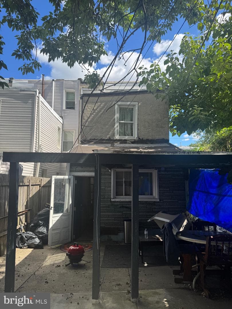 37 W Seymour Street photo 30