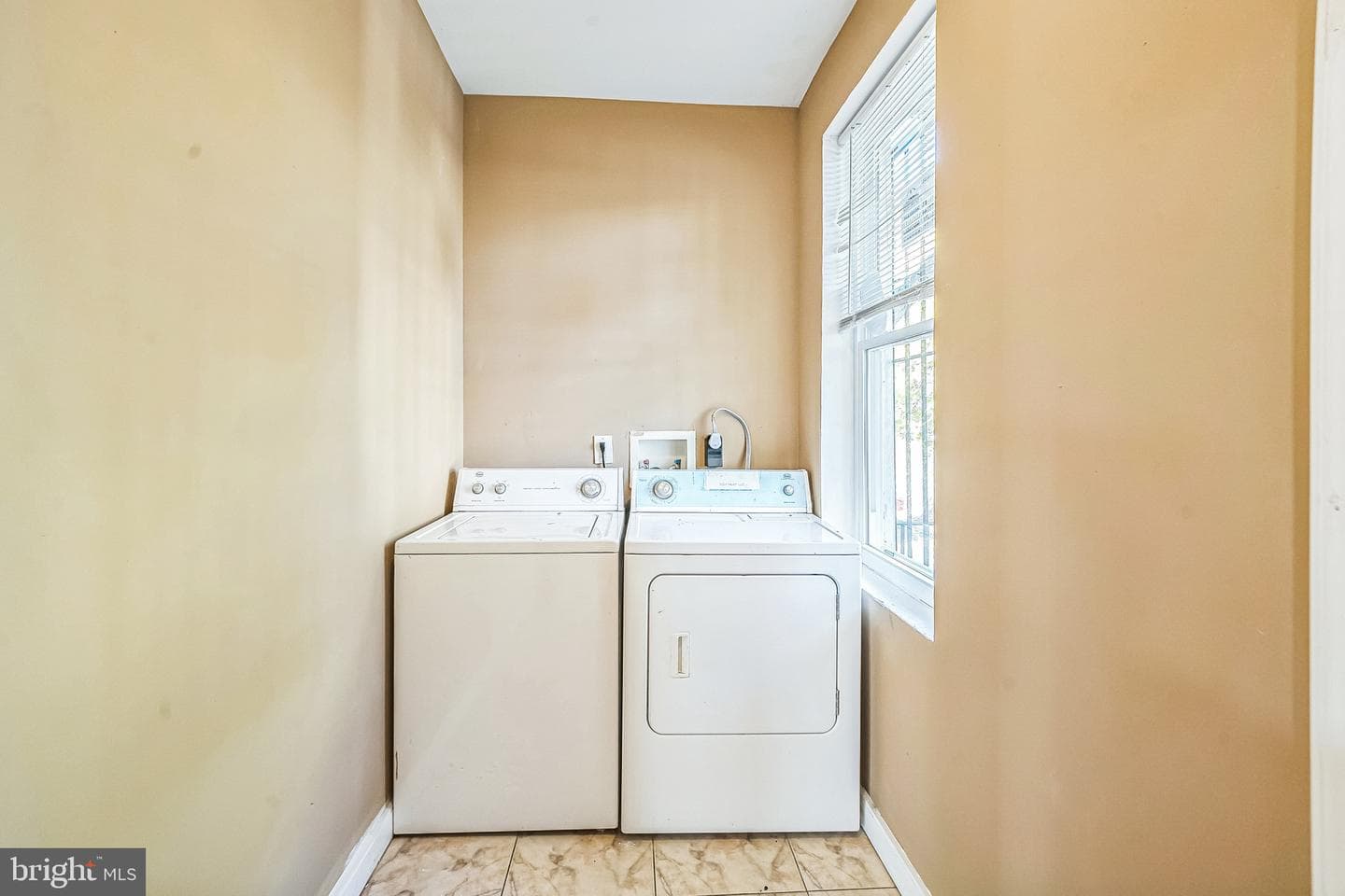 3817 Haverford Avenue photo 21