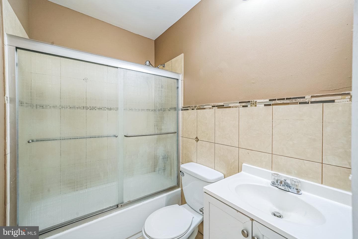 3817 Haverford Avenue photo 33