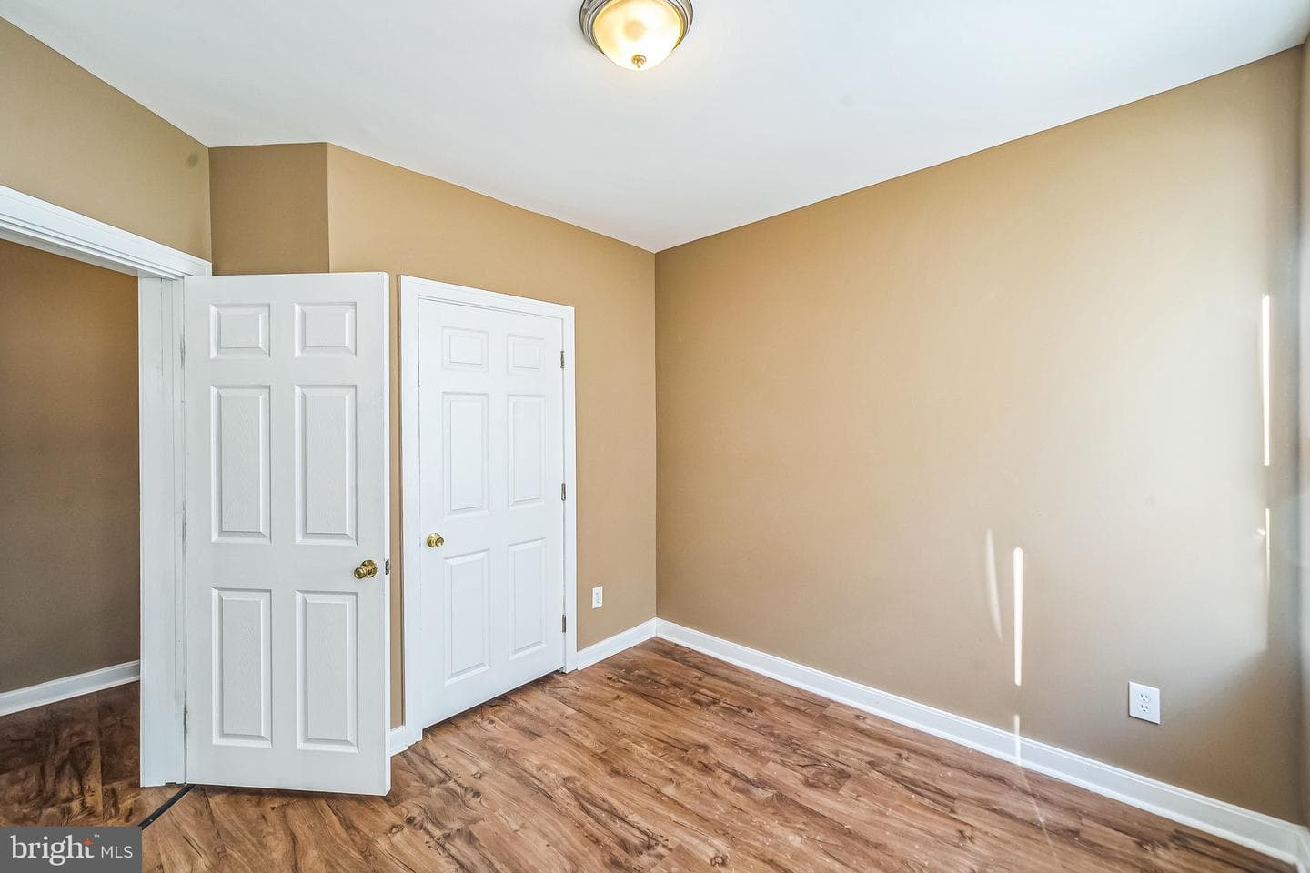 3817 Haverford Avenue photo 35