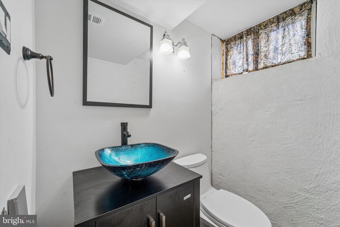 3001 Welsh Road photo 12