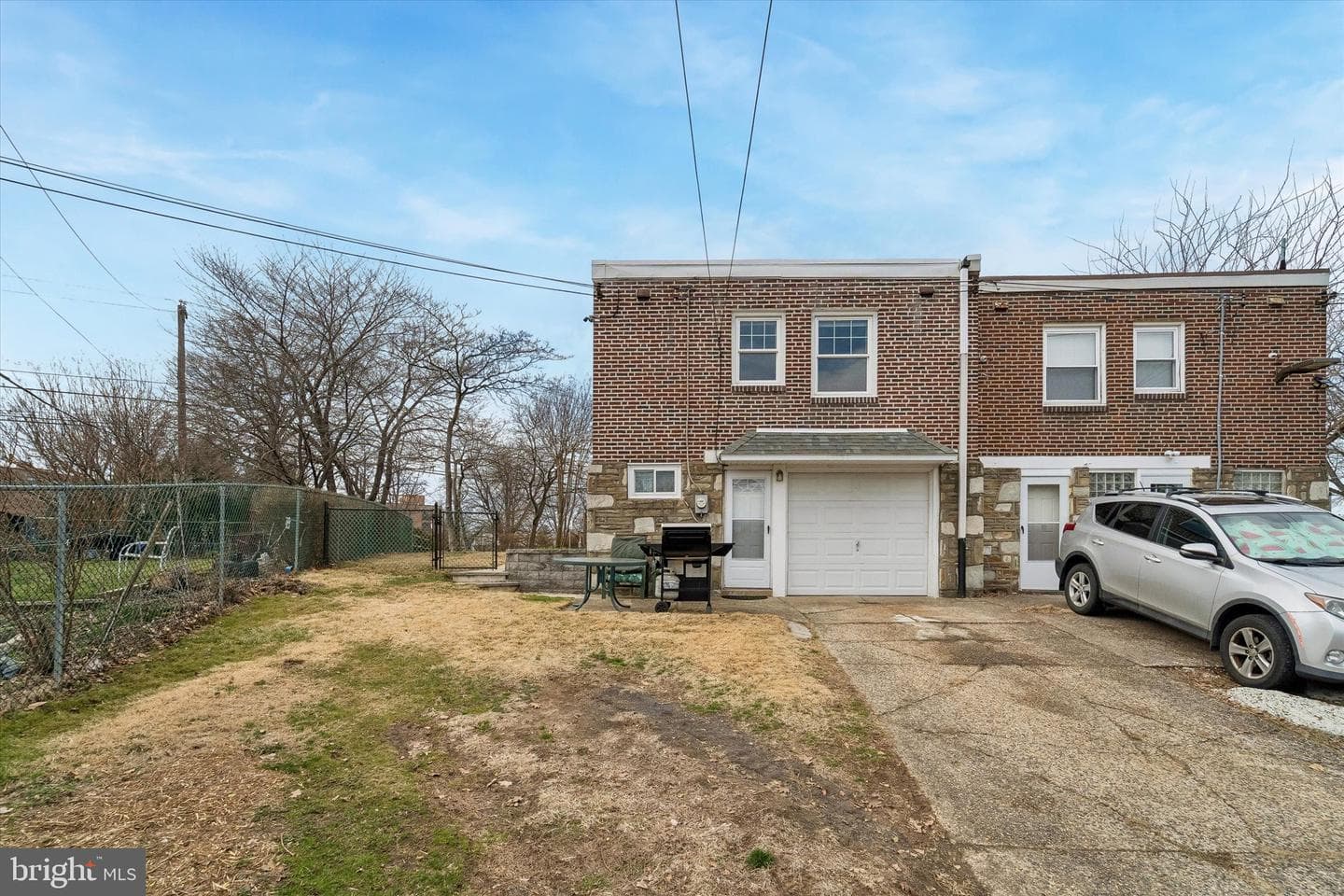 3001 Welsh Road photo 17