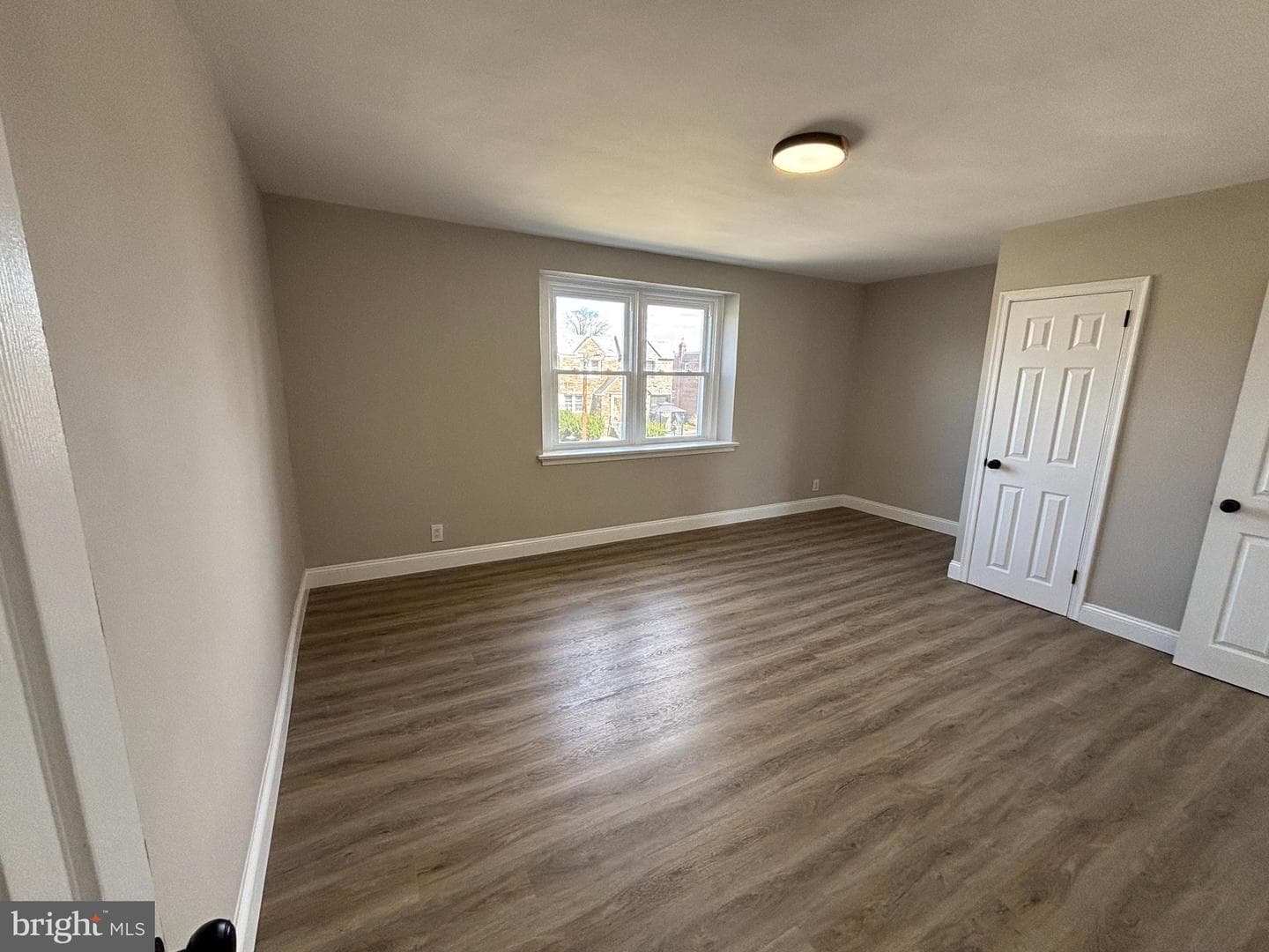 8266 Temple Road photo 15