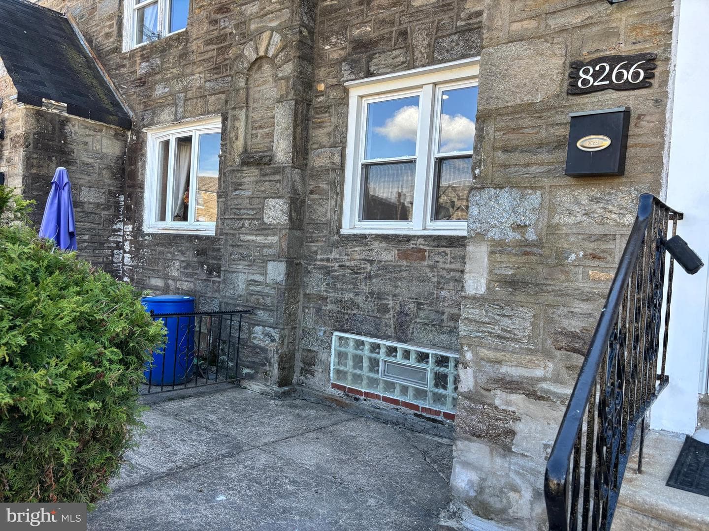 8266 Temple Road photo 36