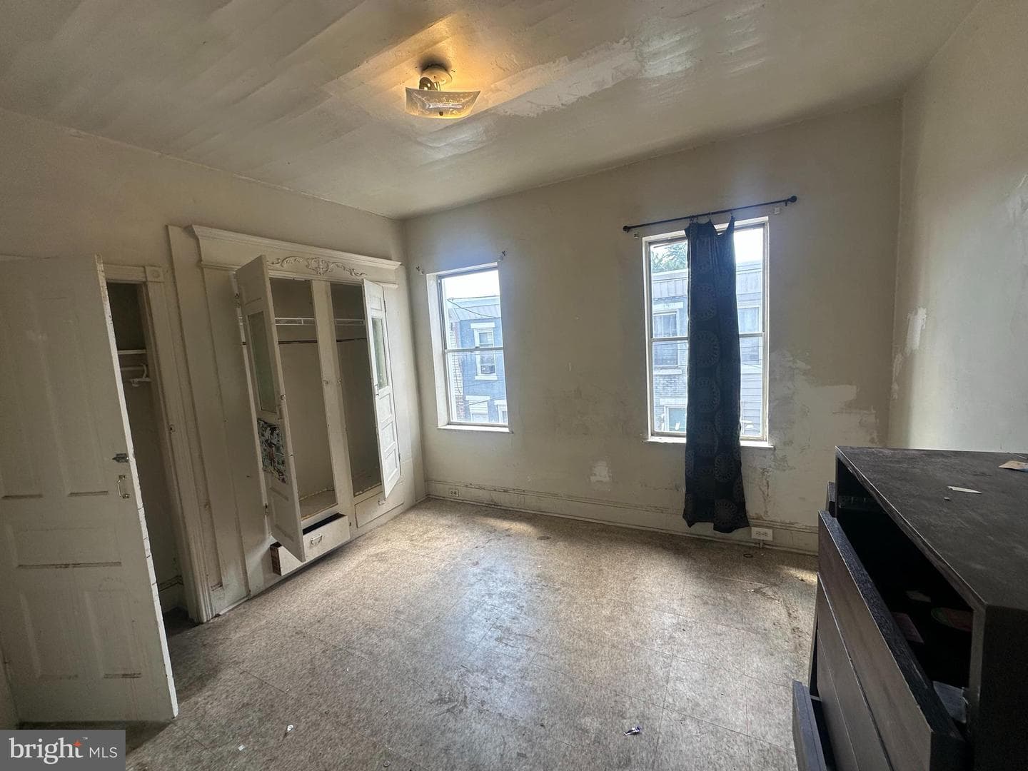 321 Cantrell Street photo 38