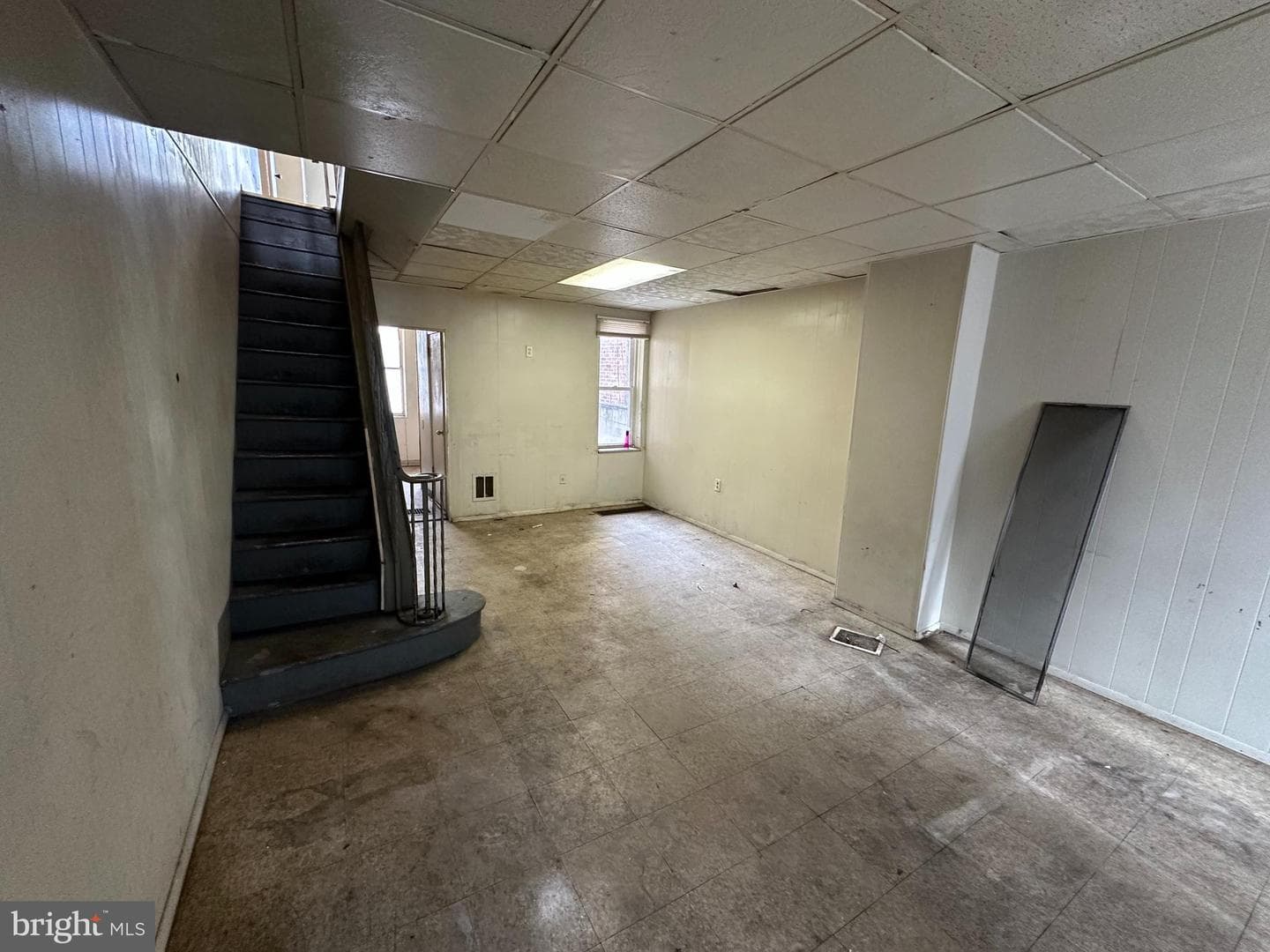321 Cantrell Street photo 4
