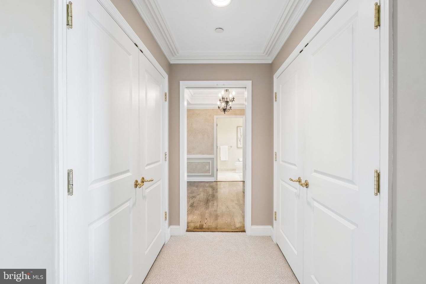440 S Broad Street #2206 photo 10