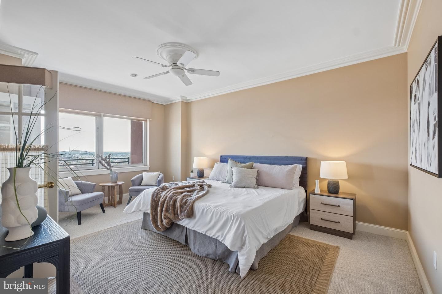 440 S Broad Street #2206 photo 11