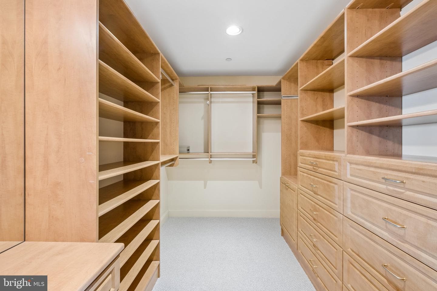 440 S Broad Street #2206 photo 14