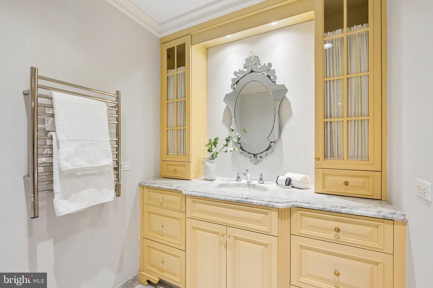 440 S Broad Street #2206 photo 15