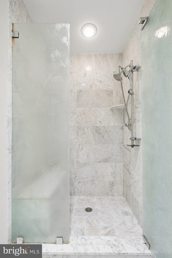 440 S Broad Street #2206 photo 16