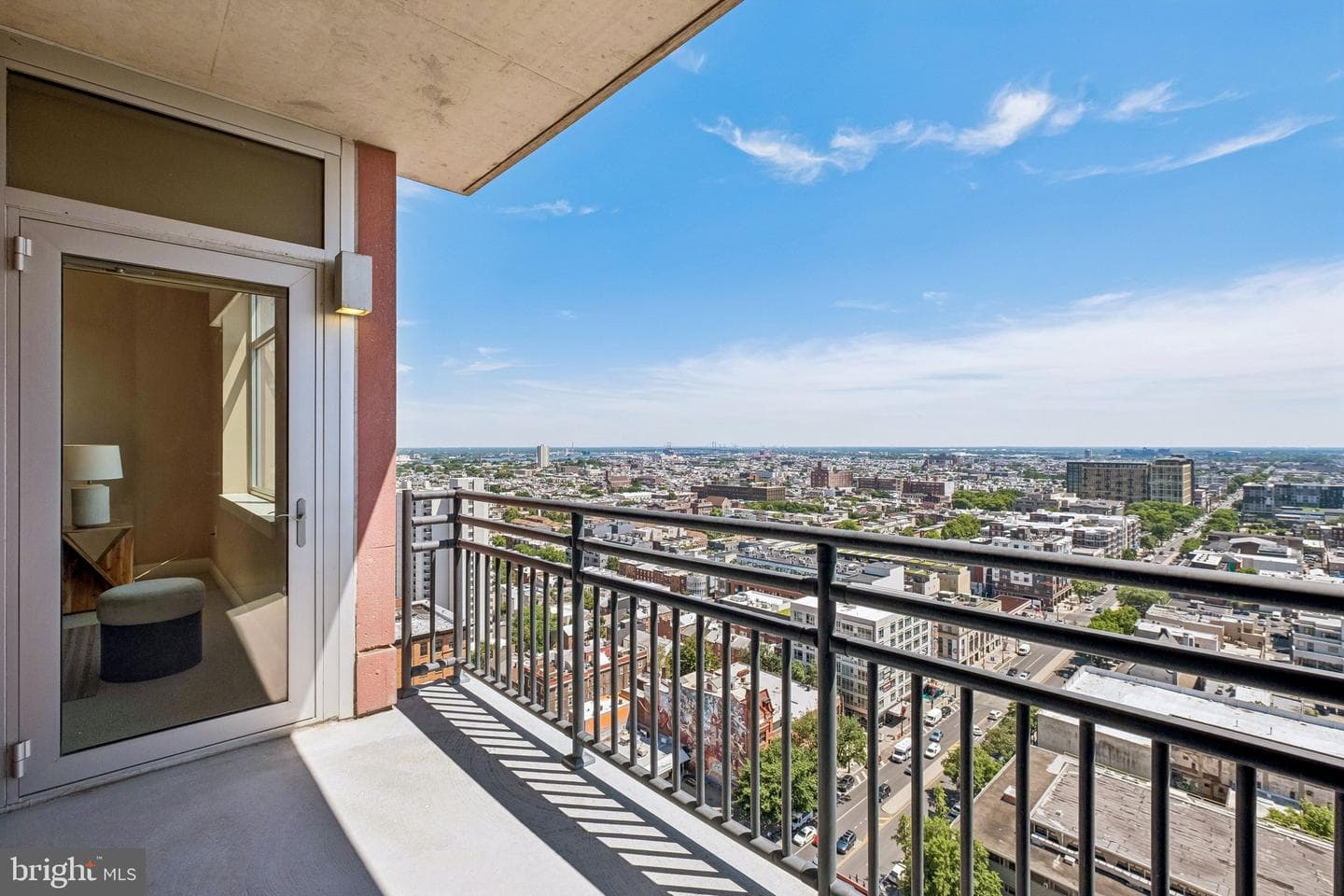 440 S Broad Street #2206 photo 19
