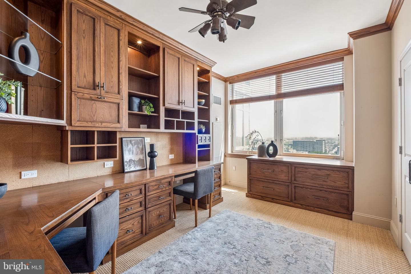 440 S Broad Street #2206 photo 21