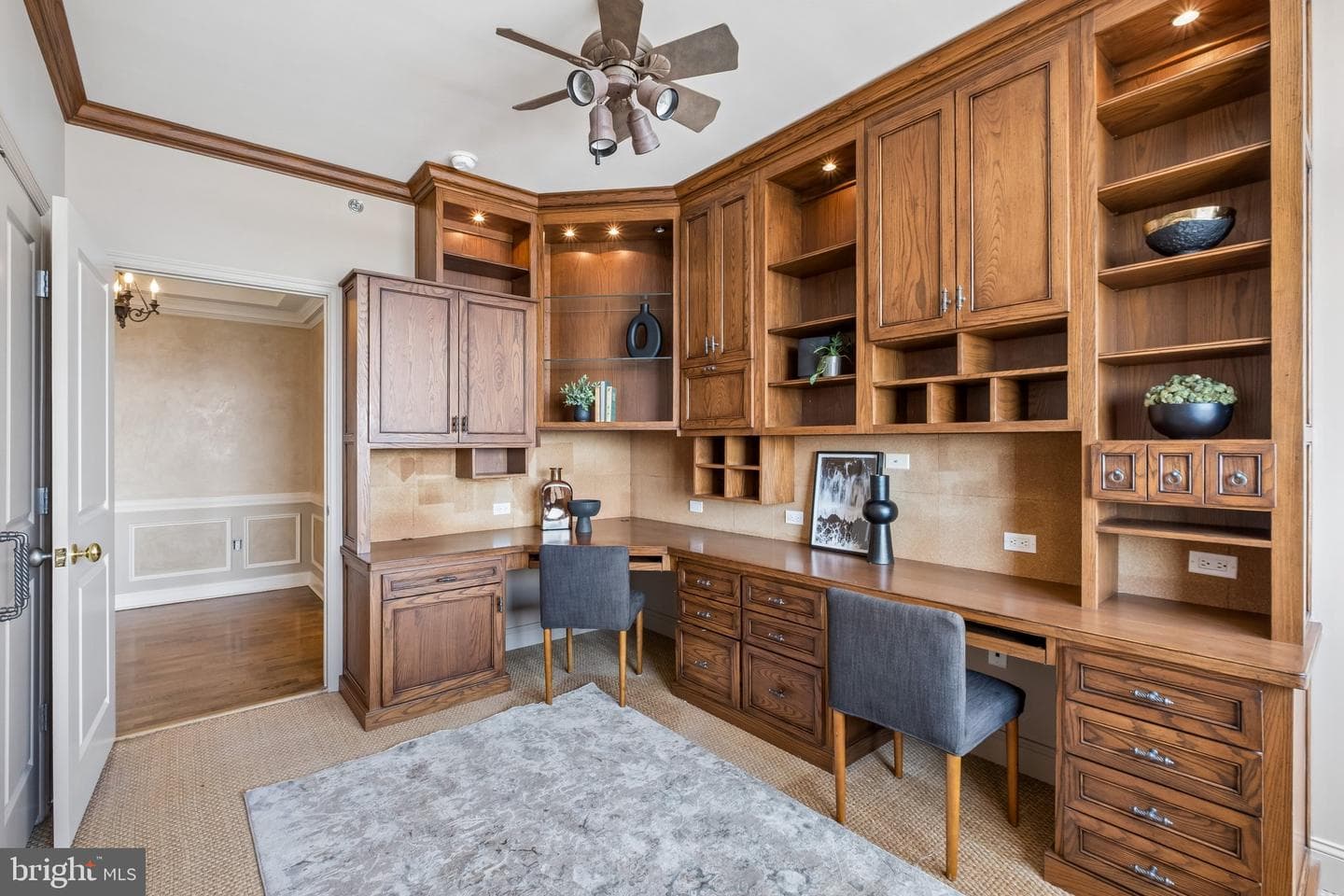 440 S Broad Street #2206 photo 22