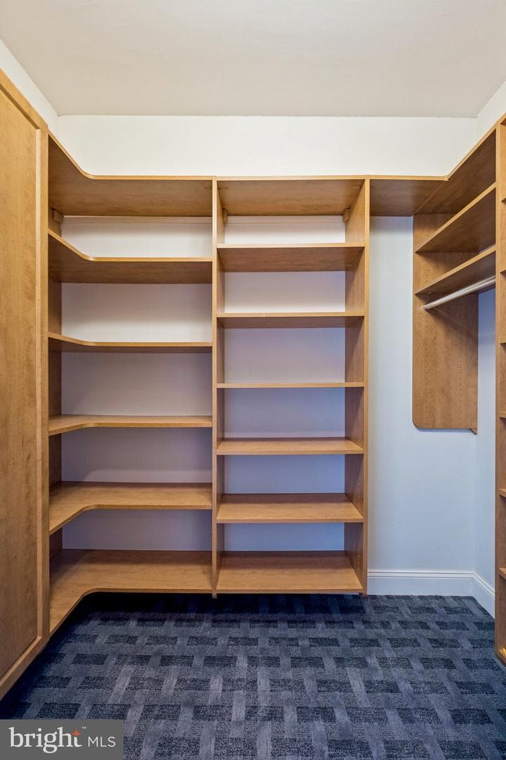 440 S Broad Street #2206 photo 26