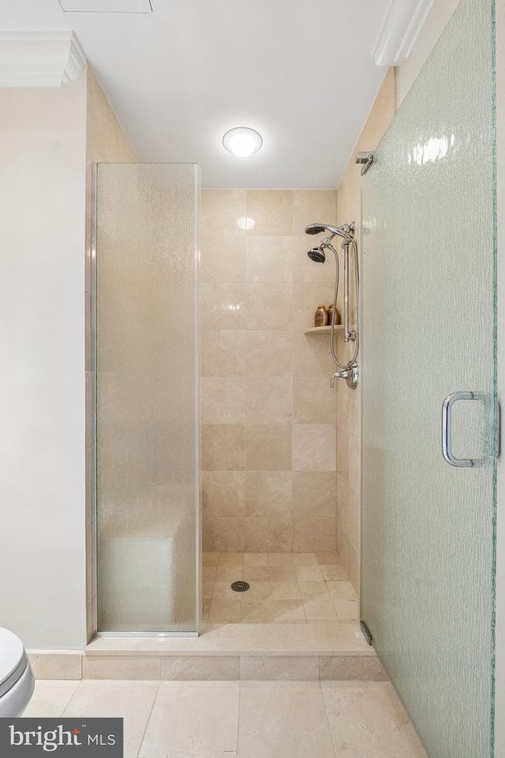 440 S Broad Street #2206 photo 28